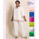 Conjunto Angye Summer