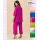 Conjunto Angye Summer