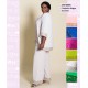 Conjunto Angye Summer