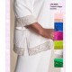 Conjunto Angye Summer