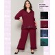 Conjunto Angye Autum