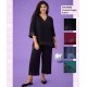 Conjunto Angye Autum