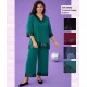 Conjunto Angye Autum