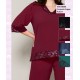 Conjunto Angye Autum