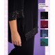 Conjunto Angye Autum