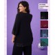 Conjunto Angye Autum