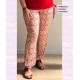 Pantalon Bombacho