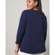 Sudadera Confort