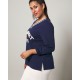 Sudadera Confort