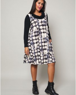 Vestido Anabel