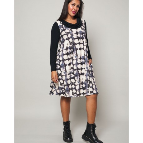 Vestido Anabel