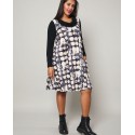 Vestido Anabel
