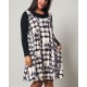 Vestido Anabel