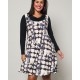 Vestido Anabel
