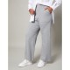 Pantalon Nelly
