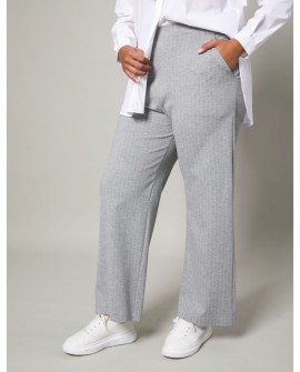 Pantalon Nelly