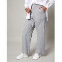 Pantalon Nelly
