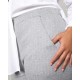 Pantalon Nelly