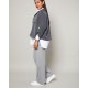 Pantalon Nelly