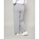 Pantalon Nelly