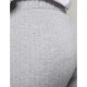 Pantalon Nelly