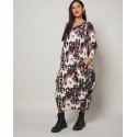 Vestido Gladys Varsovia