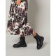 Vestido Gladys Varsovia