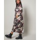 Vestido Gladys Varsovia