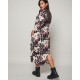 Vestido Gladys Varsovia