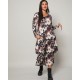 Vestido Gladys Varsovia
