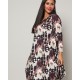 Vestido Gladys Varsovia