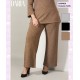 Pantalon Edith