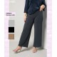 Pantalon Edith