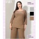 Pantalon Edith