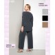 Pantalon Edith
