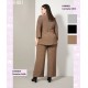 Pantalon Edith
