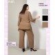 Pantalon Edith