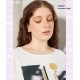 Camiseta Diana