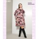 Vestido Andrina