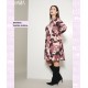 Vestido Andrina