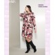 Vestido Andrina