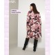 Vestido Andrina