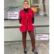 Pantalon Reductor Junlay
