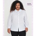 Camisa Lisa
