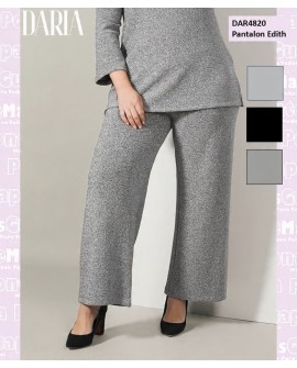 Pantalon Edith
