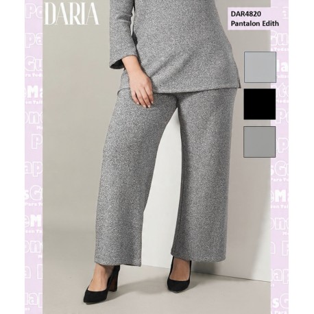 Pantalon Edith