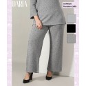 Pantalon Edith
