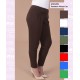 Pantalon Pinzas Liso