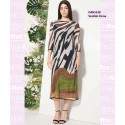 Vestido Fiona