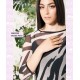 Vestido Fiona